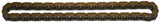 CLOYES 9-4205 Replacement Timing Chain