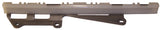 CLOYES 9-5320 Timing Chain Guide LH Ford 4.6L  93-02