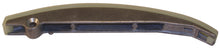 Load image into Gallery viewer, CLOYES 9-5462 Timing Chain Tensioner Guide LH Ford 4.6L 93-05