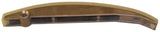CLOYES 9-5463 Timing Chain Tensioner Guide RH 93-05