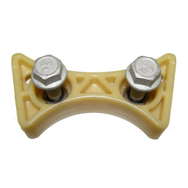 CLOYES 9-5491 Chain Tensioner