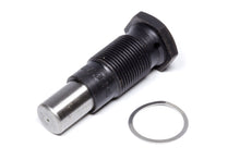 Load image into Gallery viewer, CLOYES 9-5586 Tensioner Timing Chain RH Ford 4.0L V6 97-11