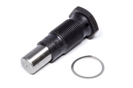 CLOYES 9-5586 Tensioner Timing Chain RH Ford 4.0L V6 97-11