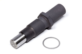 CLOYES 9-5587 Tensioner Timing Chain LH Ford 4.0L V6 97-11