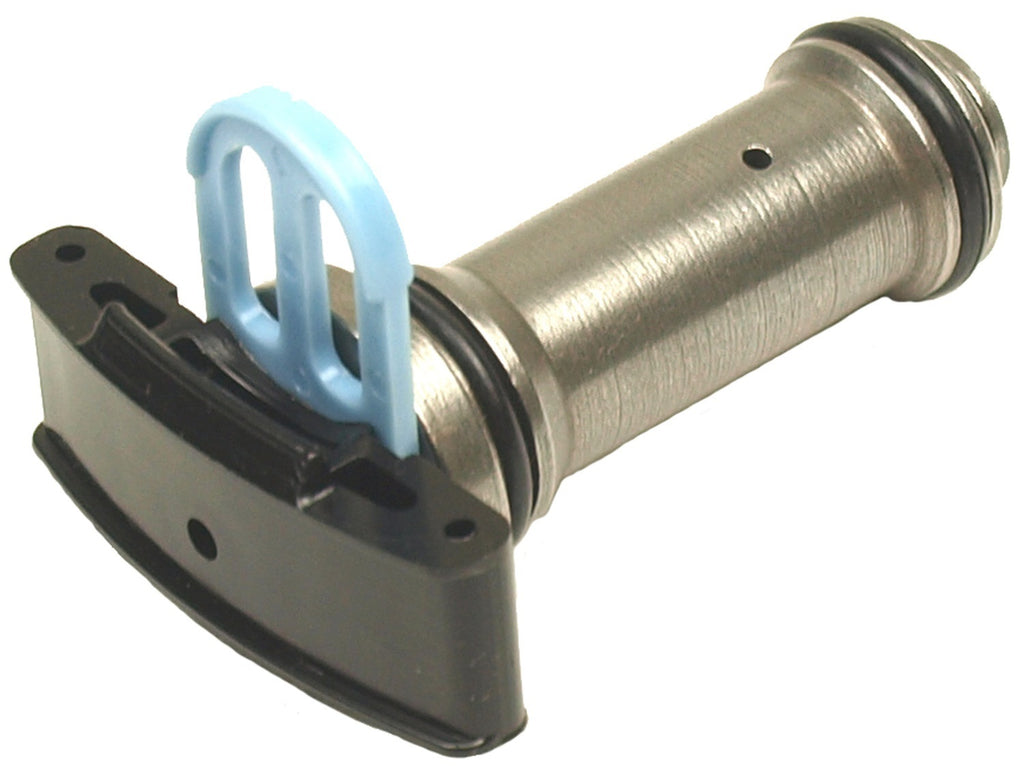 CLOYES 9-5735 Timing Chain Tensioner Ford 5.0L 2011-2021