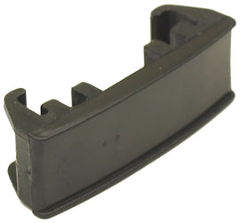 CLOYES 9-5737 Timing Chain Guide Ford 5.0L  2011-2018