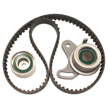 Load image into Gallery viewer, CLOYES BK282 Timing Belt Kit