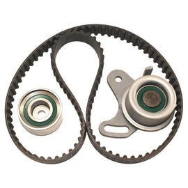 CLOYES BK282 Timing Belt Kit