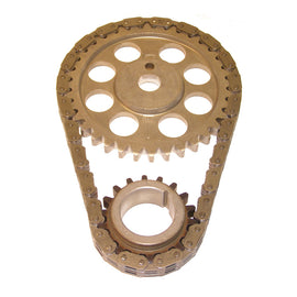 CLOYES C-3006K 3-Piece Timing Set Oldsmobile V8