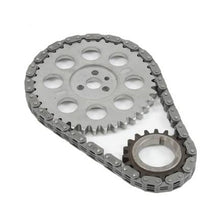 Load image into Gallery viewer, CLOYES C-3011K Timing Set - HD - BBC Gen IV 65-87