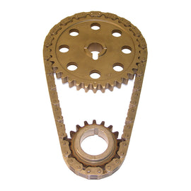 CLOYES C-3013K 3-Piece Timing Set