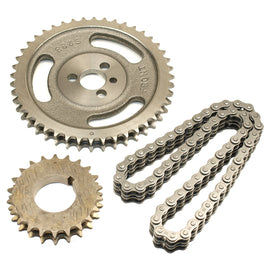 CLOYES C-3023SP Timing Chain Set - SBC 3pc.