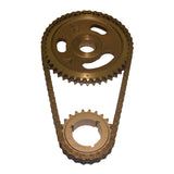 CLOYES C-3028X HD Double Roller Timing Set - SBM