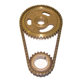 CLOYES C-3028 3-Piece Timing Set