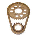 CLOYES C-3034K Timing Chain Set - Cadillac 500 3pc.