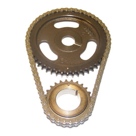 CLOYES C-3044 Street True Roller Timing Set - BBM