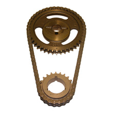 Load image into Gallery viewer, CLOYES C-3079X HD Double Roller Timing Set - BBF