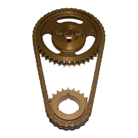 CLOYES C-3079X HD Double Roller Timing Set - BBF