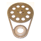 CLOYES C-3212 3-Piece Timing Set