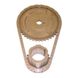 CLOYES C-3227 3-Piece Timing Set