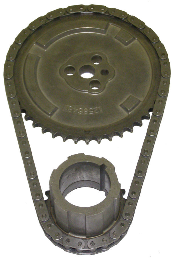 CLOYES C-3229 Timing Chain Set 3 Bolt LS2 LS3 LS4