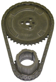 CLOYES C-3229 Timing Chain Set 3 Bolt LS2 LS3 LS4