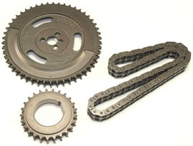 CLOYES C-3236 Timing Set