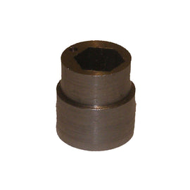 CLOYES P9005 Bushing - For Hex-Adjust Sets