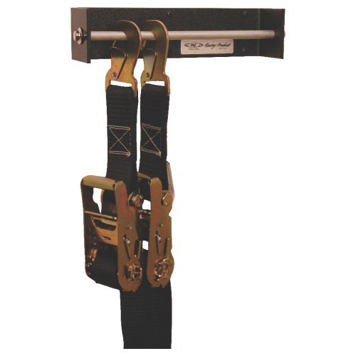 CLEAR ONE RACING PRODUCTS TC100 Tie Down Hanger