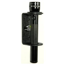 Load image into Gallery viewer, CLEAR ONE RACING PRODUCTS TC102 D Cell Flashlight Holder