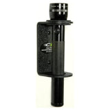 CLEAR ONE RACING PRODUCTS TC102 D Cell Flashlight Holder