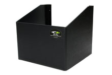 Load image into Gallery viewer, CLEAR ONE RACING PRODUCTS TC108 Fuel Jug Rack (1)