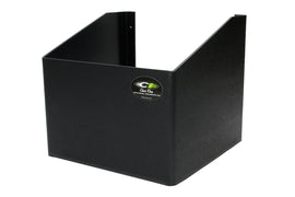 CLEAR ONE RACING PRODUCTS TC108 Fuel Jug Rack (1)