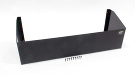 CLEAR ONE RACING PRODUCTS TC110 Fuel Jug Rack (3)