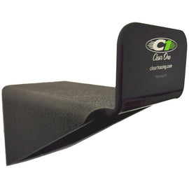 CLEAR ONE RACING PRODUCTS TC115 Universal Hanger