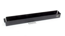 Load image into Gallery viewer, CLEAR ONE RACING PRODUCTS TC118 Aerosol Can Rack-12 Can