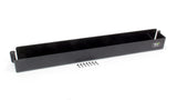 CLEAR ONE RACING PRODUCTS TC118 Aerosol Can Rack-12 Can