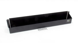 CLEAR ONE RACING PRODUCTS TC120 Oil Quart Rack - 12 Qt