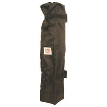Load image into Gallery viewer, CLEAR ONE RACING PRODUCTS TC130 Canopy Holder