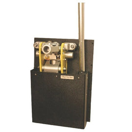 CLEAR ONE RACING PRODUCTS TC132 Jack Pouch