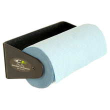 Load image into Gallery viewer, CLEAR ONE RACING PRODUCTS TC141 Paper Towel Rack