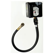 Load image into Gallery viewer, CLEAR ONE RACING PRODUCTS TC144 Tire Gauge Pouch