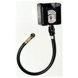 CLEAR ONE RACING PRODUCTS TC144 Tire Gauge Pouch
