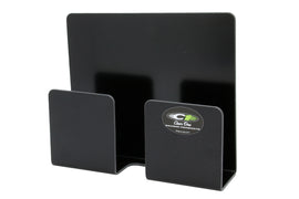 CLEAR ONE RACING PRODUCTS TC180 Broom Holder