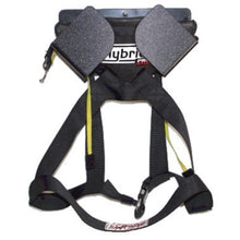 Load image into Gallery viewer, CLEAR ONE RACING PRODUCTS TC262 Hybrid Pro HNR Rack
