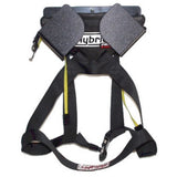 CLEAR ONE RACING PRODUCTS TC262 Hybrid Pro HNR Rack