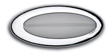Load image into Gallery viewer, CLAYTON MACHINE WORKS DM-402 Dome Light Elliptical