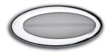 CLAYTON MACHINE WORKS DM-402 Dome Light Elliptical