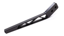 Load image into Gallery viewer, CLAYTON MACHINE WORKS SH-205-10 Shift Lever 10in Black