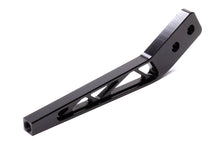 Load image into Gallery viewer, CLAYTON MACHINE WORKS SH-205-8 Shift Lever 8in Black